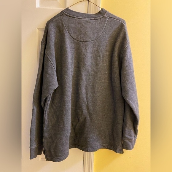 3 for $15 💜 Vintage Weatherproof Mens Size Medium Shirt - Picture 7 of 8